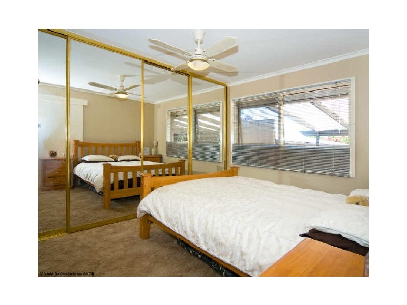 13 Gabriel Street, Christie Downs SA 5164