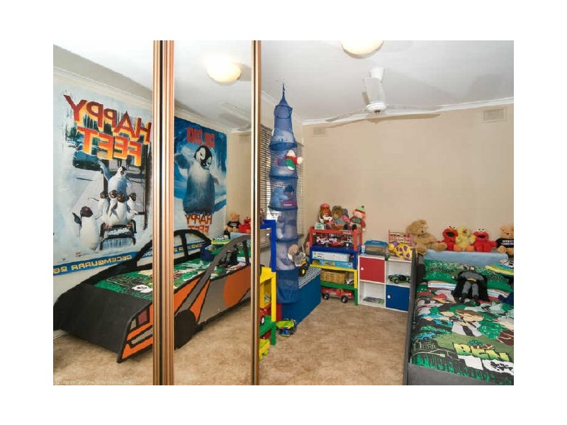 13 Gabriel Street, Christie Downs SA 5164