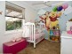 13 Gabriel Street, Christie Downs SA 5164