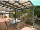 13 Gabriel Street, Christie Downs SA 5164