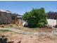 13 Gabriel Street, Christie Downs SA 5164