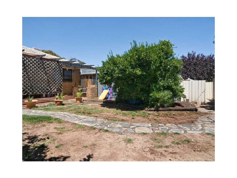 13 Gabriel Street, Christie Downs SA 5164