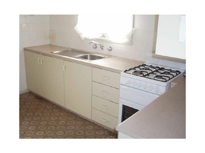 24 Osmund Crescent, Christie Downs SA 5164