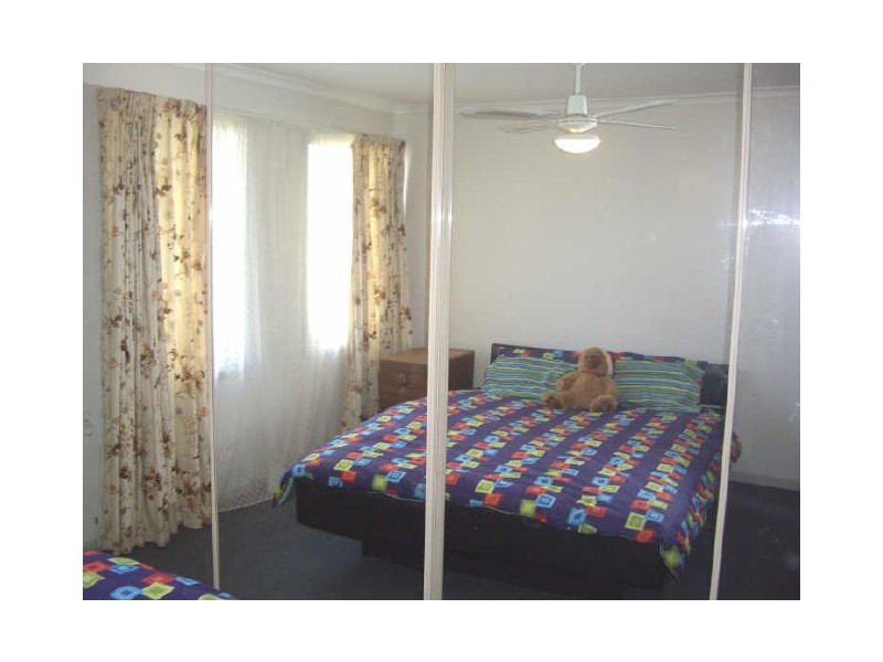 24 Osmund Crescent, Christie Downs SA 5164