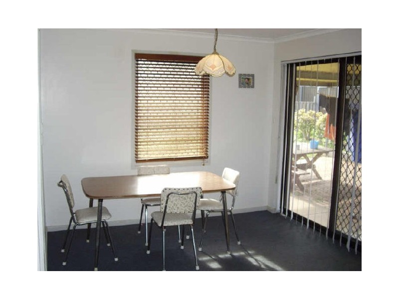 24 Osmund Crescent, Christie Downs SA 5164