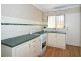 2/3 Brixton Street, Christies Beach SA 5165