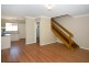 2/3 Brixton Street, Christies Beach SA 5165