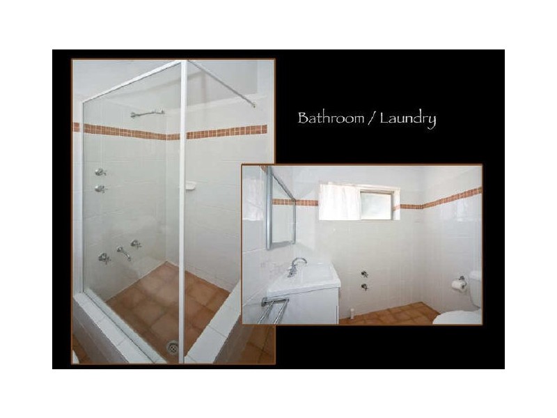 2/3 Brixton Street, Christies Beach SA 5165