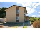 2/3 Brixton Street, Christies Beach SA 5165