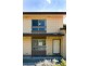2/3 Brixton Street, Christies Beach SA 5165