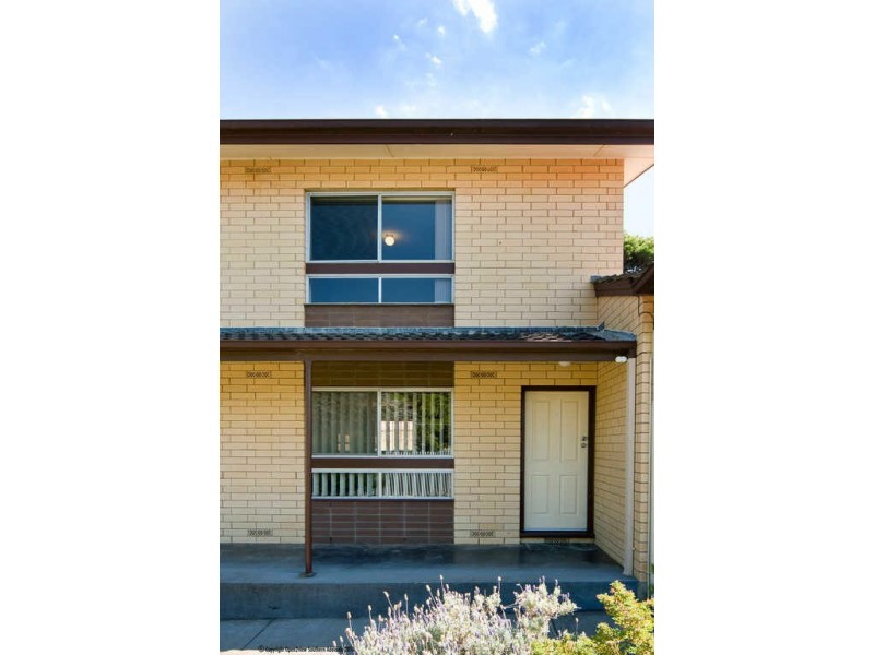 2/3 Brixton Street, Christies Beach SA 5165