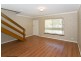2/3 Brixton Street, Christies Beach SA 5165