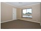 2/3 Brixton Street, Christies Beach SA 5165