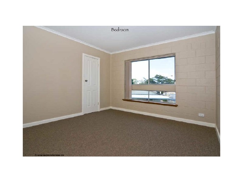 2/3 Brixton Street, Christies Beach SA 5165