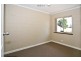 2/3 Brixton Street, Christies Beach SA 5165