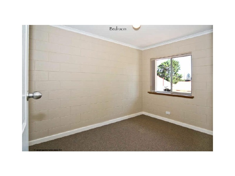 2/3 Brixton Street, Christies Beach SA 5165