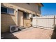 2/3 Brixton Street, Christies Beach SA 5165