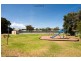 2/3 Brixton Street, Christies Beach SA 5165