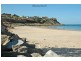 2/3 Brixton Street, Christies Beach SA 5165