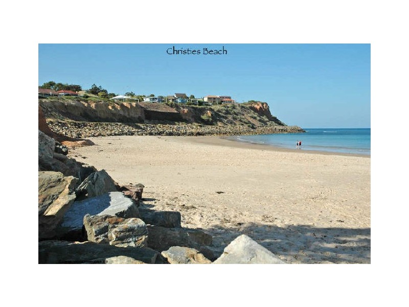 2/3 Brixton Street, Christies Beach SA 5165