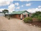 88 Old Coach Road, Maslin Beach SA 5170
