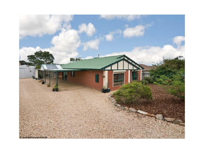 88 Old Coach Road, Maslin Beach SA 5170