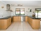 88 Old Coach Road, Maslin Beach SA 5170