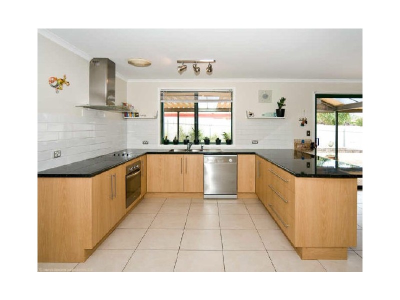 88 Old Coach Road, Maslin Beach SA 5170