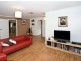 88 Old Coach Road, Maslin Beach SA 5170