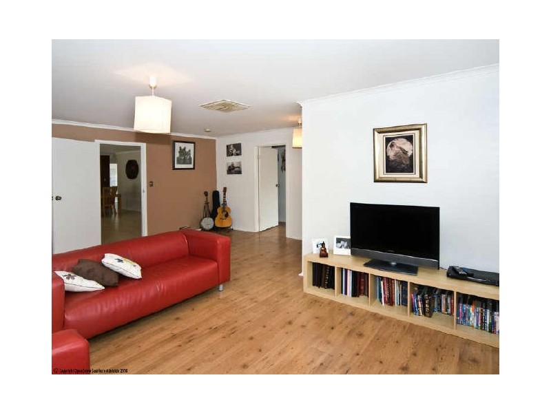 88 Old Coach Road, Maslin Beach SA 5170