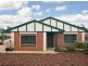 88 Old Coach Road, Maslin Beach SA 5170