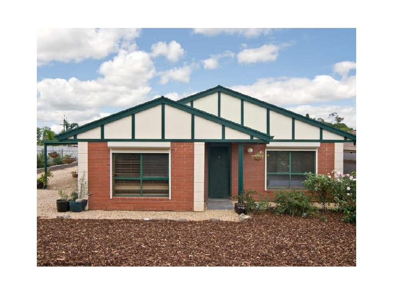 88 Old Coach Road, Maslin Beach SA 5170