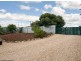 88 Old Coach Road, Maslin Beach SA 5170