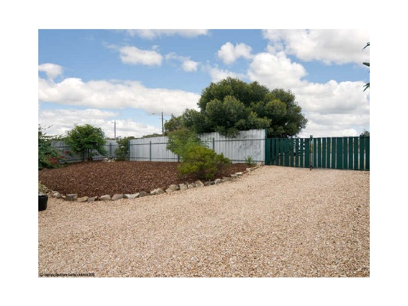 88 Old Coach Road, Maslin Beach SA 5170
