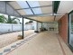 88 Old Coach Road, Maslin Beach SA 5170