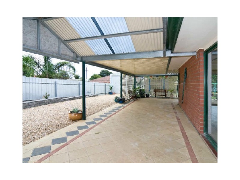 88 Old Coach Road, Maslin Beach SA 5170