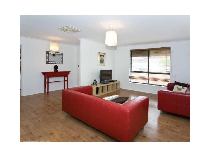 88 Old Coach Road, Maslin Beach SA 5170