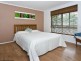 88 Old Coach Road, Maslin Beach SA 5170