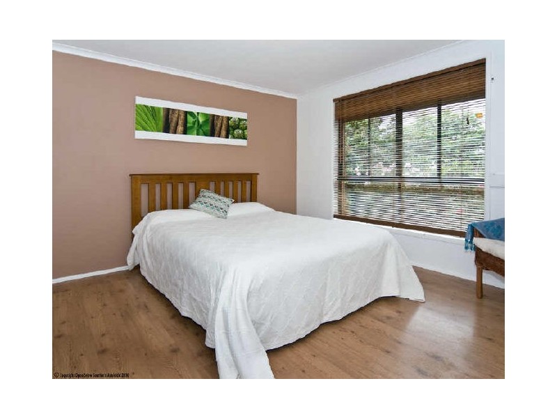 88 Old Coach Road, Maslin Beach SA 5170