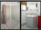 88 Old Coach Road, Maslin Beach SA 5170