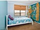 88 Old Coach Road, Maslin Beach SA 5170