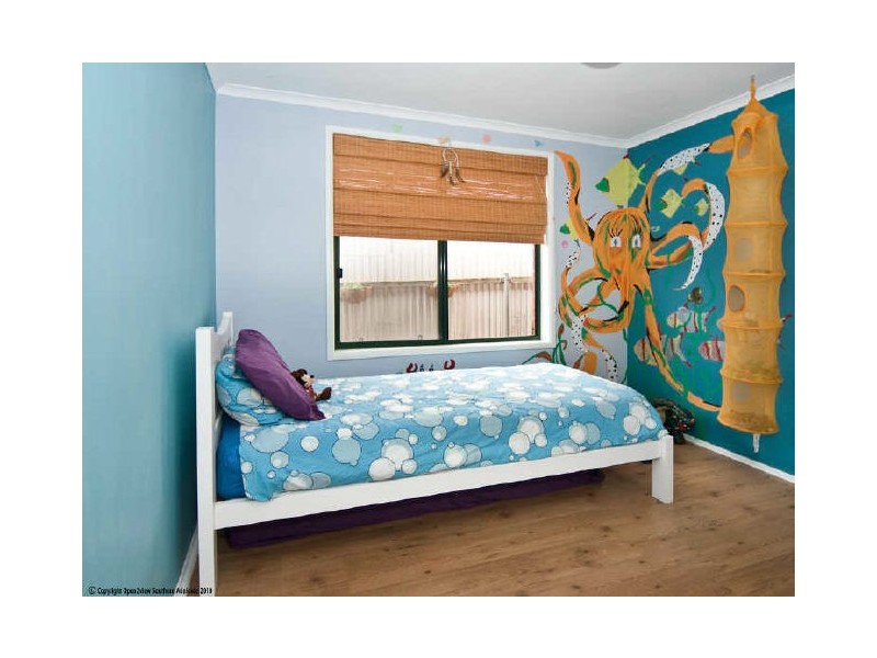 88 Old Coach Road, Maslin Beach SA 5170