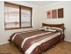 88 Old Coach Road, Maslin Beach SA 5170