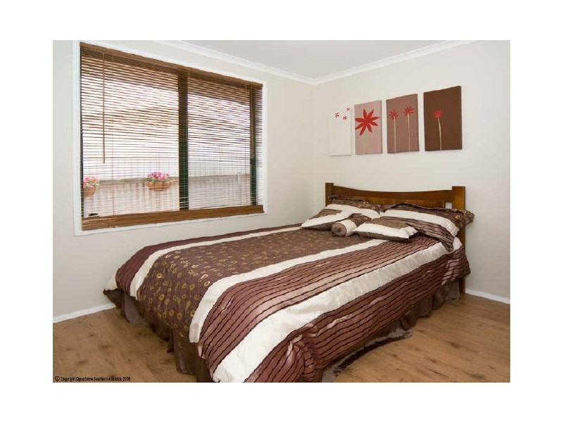88 Old Coach Road, Maslin Beach SA 5170