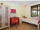 88 Old Coach Road, Maslin Beach SA 5170