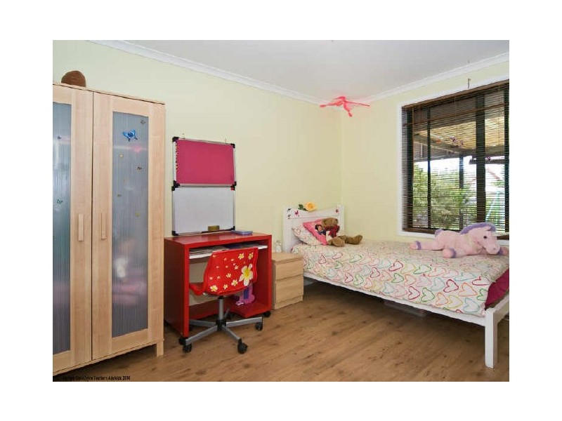 88 Old Coach Road, Maslin Beach SA 5170