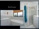 88 Old Coach Road, Maslin Beach SA 5170