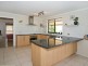 88 Old Coach Road, Maslin Beach SA 5170