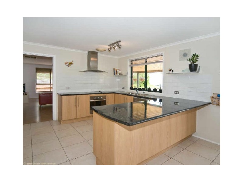 88 Old Coach Road, Maslin Beach SA 5170