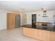 88 Old Coach Road, Maslin Beach SA 5170